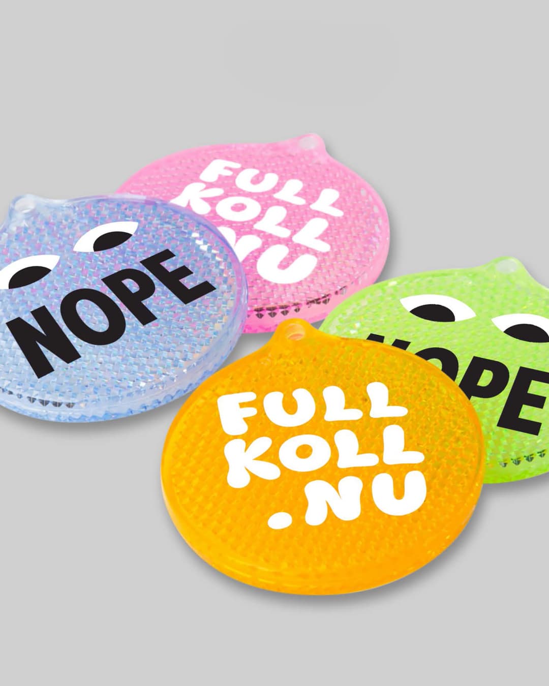 Full koll - Image 9