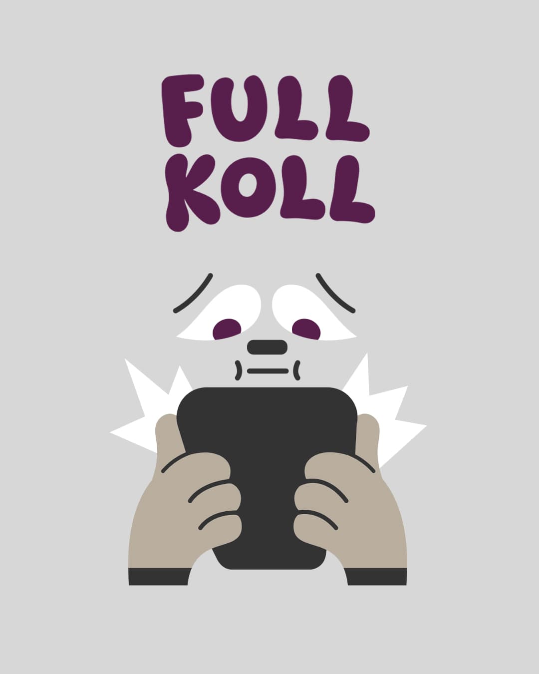 Full koll - Image 2