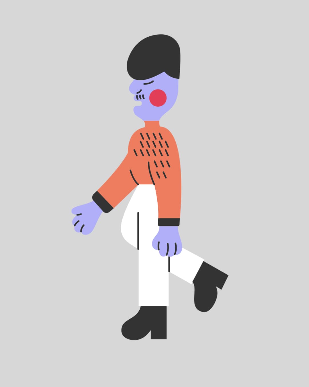 Full koll - Image 7