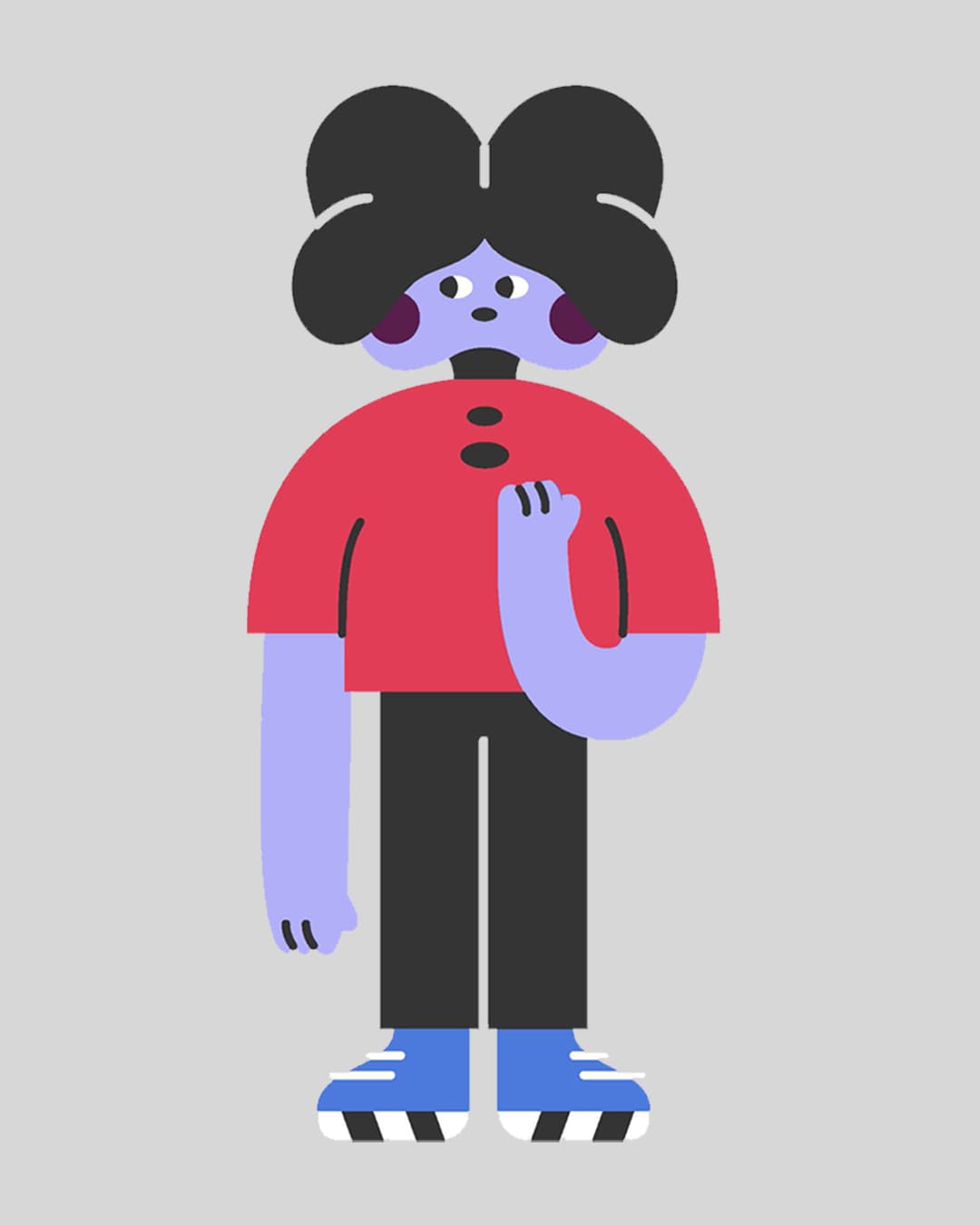 Full koll - Image 8