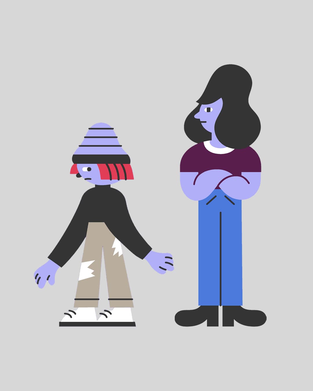 Full koll - Image 1