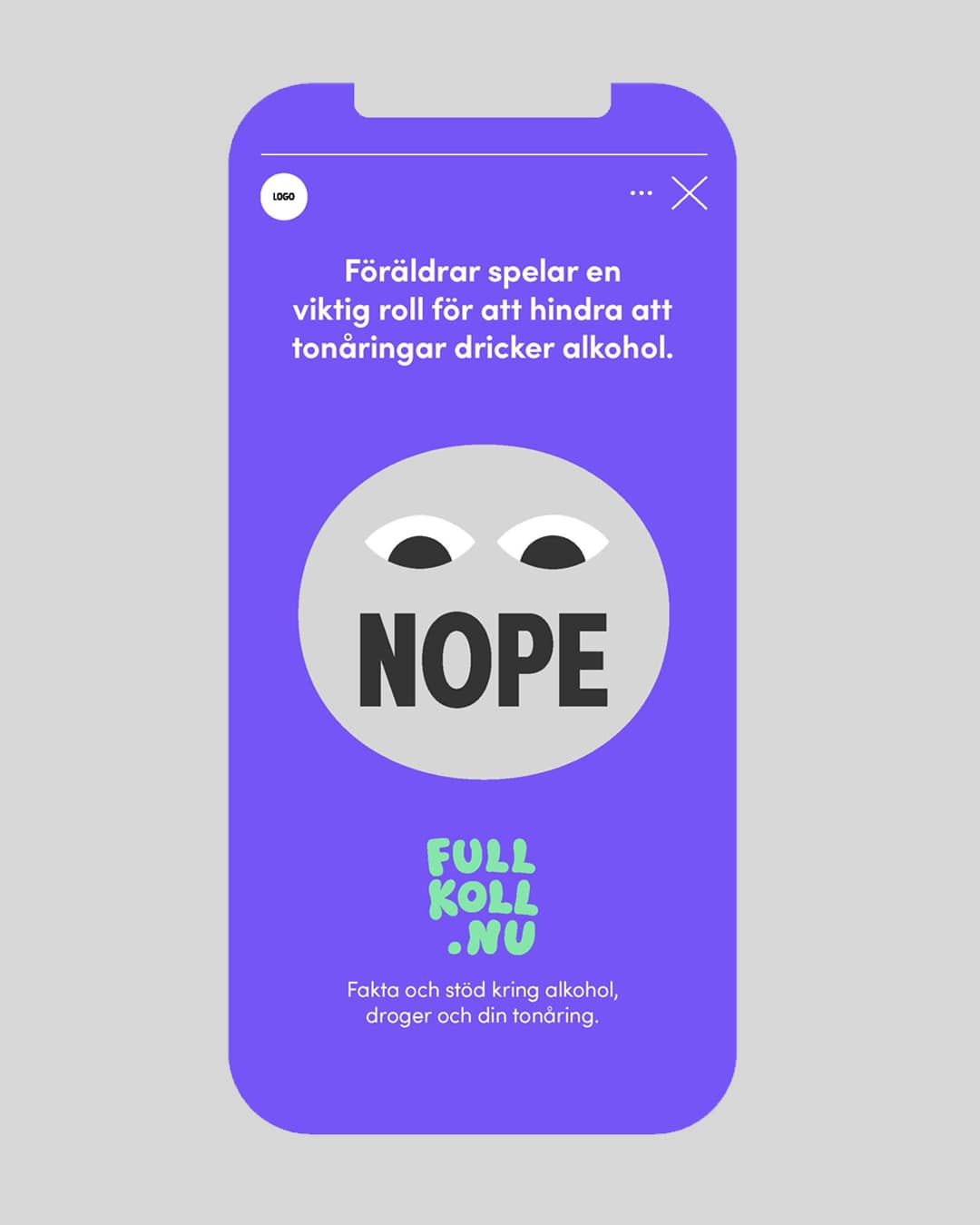 Full koll - Image 10