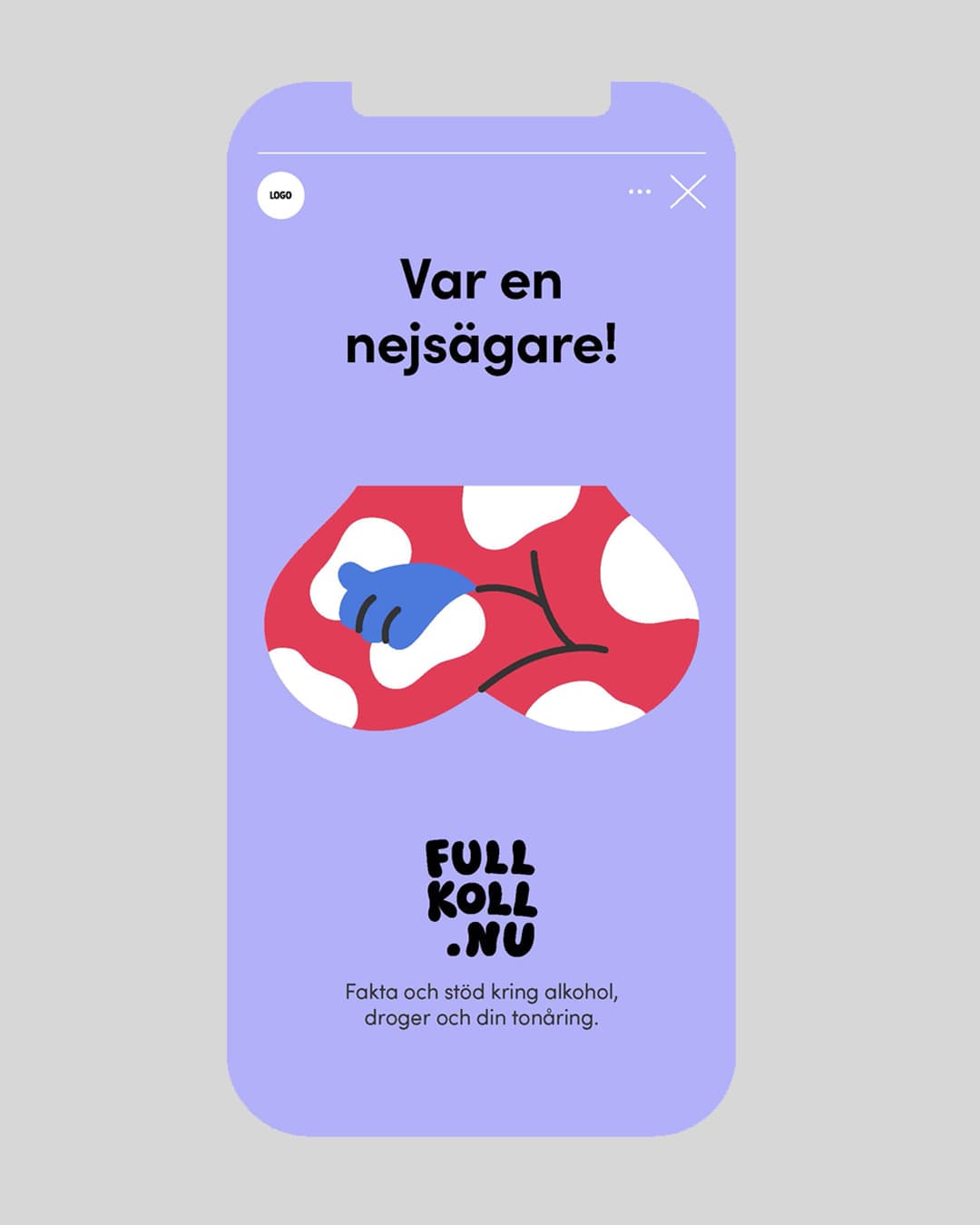 Full koll - Image 5