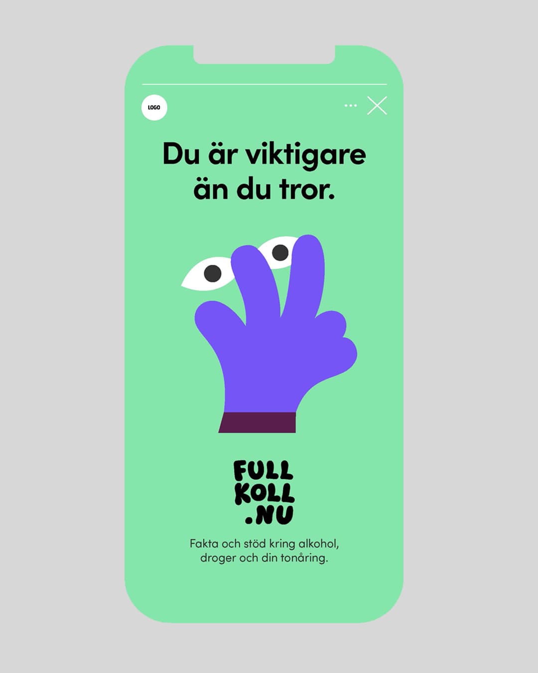 Full koll - Image 3