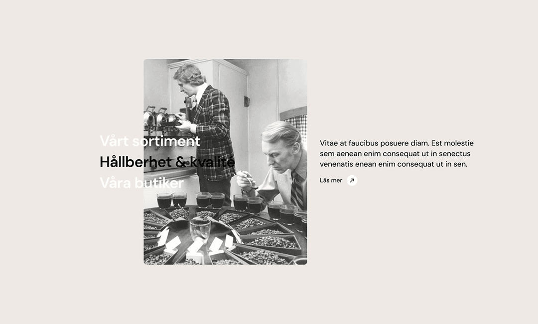 Kahls Kaffe - Image 6