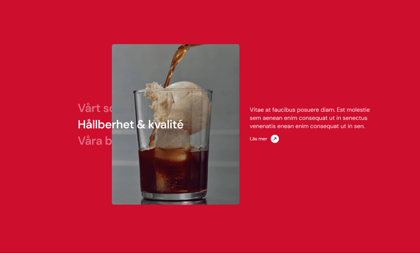 Kahls Kaffe - Image 5