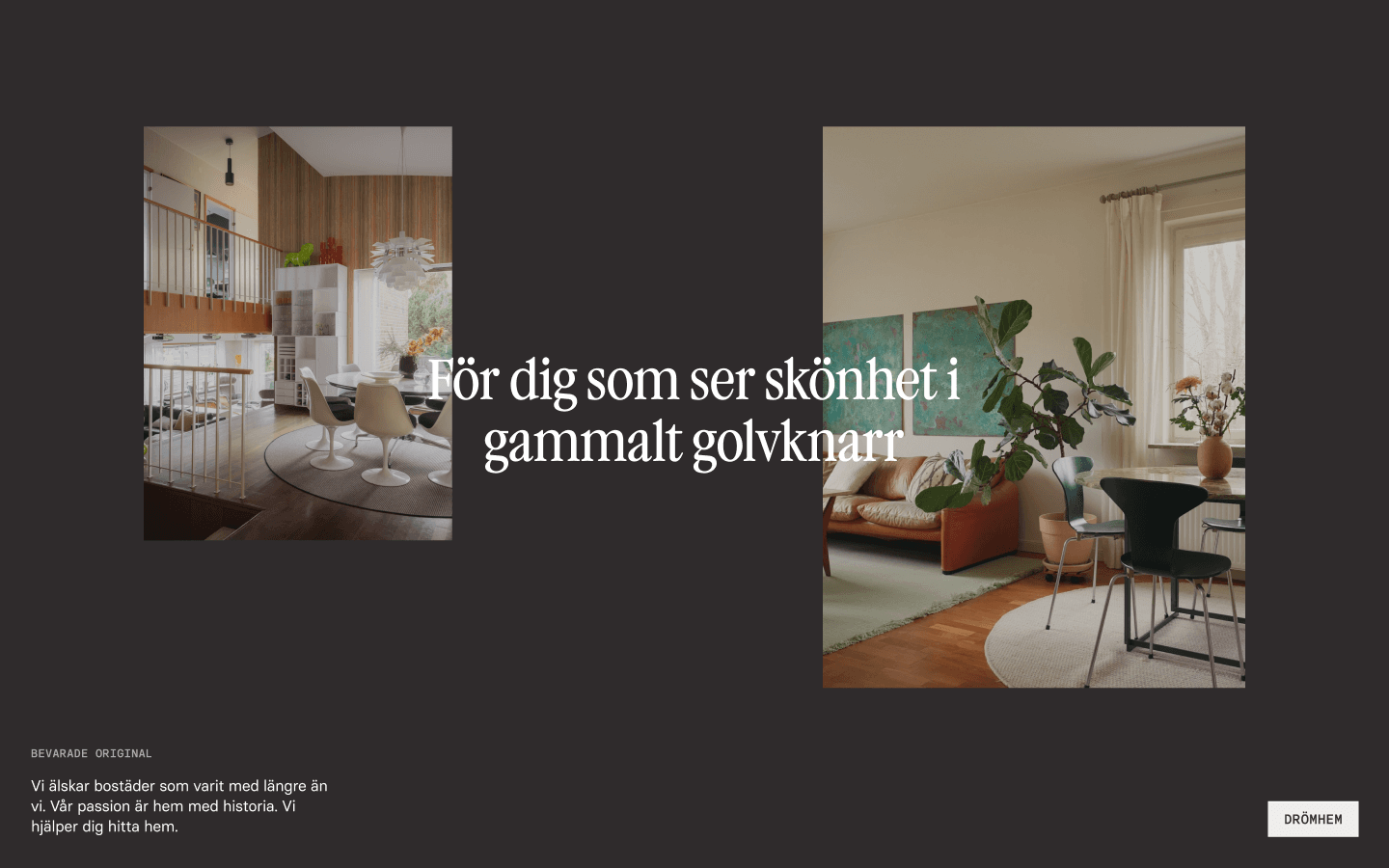 Stadshem - Image 4