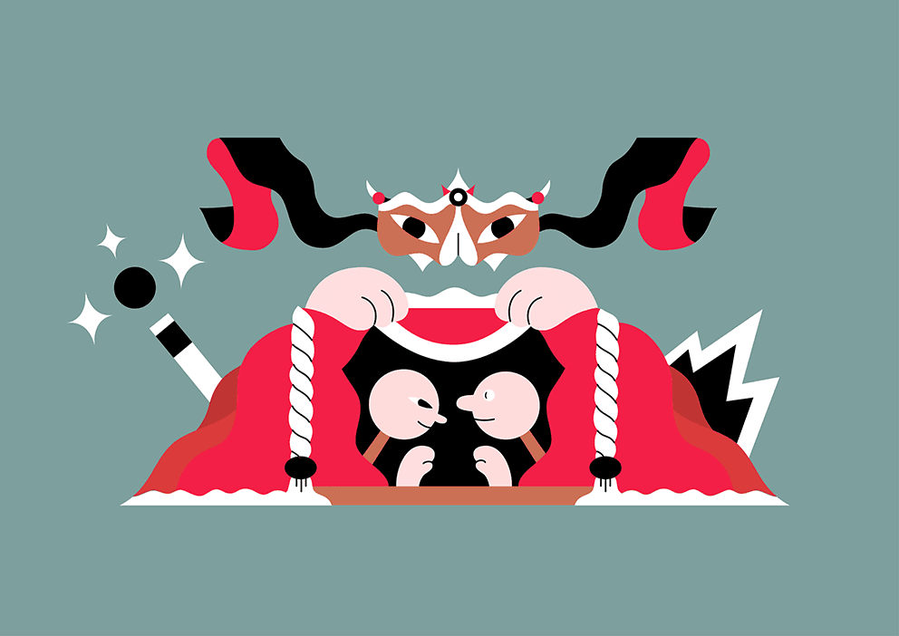 Uppsala Stadsteater - Image 2