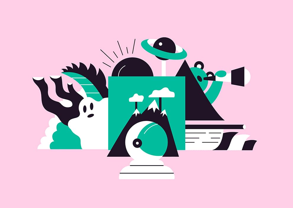 Uppsala Stadsteater - Image 3