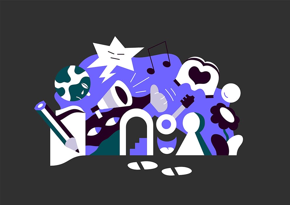 Uppsala Stadsteater - Image 1